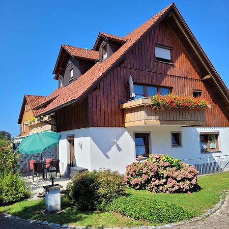 Gaestehaus Reutemann Nonnenhorn Exterior foto
